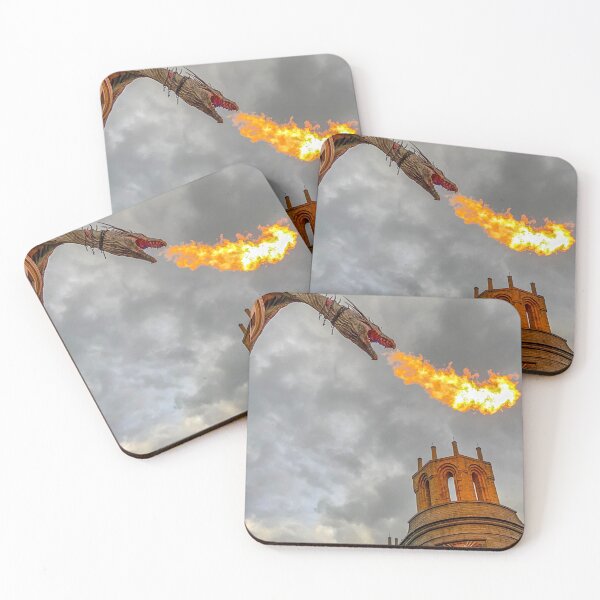 Item preview, Diagon Alley designed and sold by samgil17.
