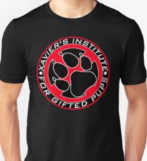 X-Pups Unisex T-Shirt