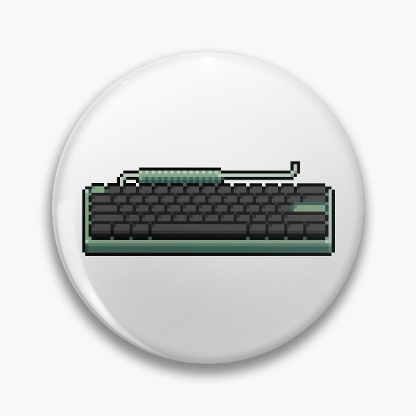 Item preview, Pixel 60 keyboard GMK Wasabi designed and sold by hooples94.