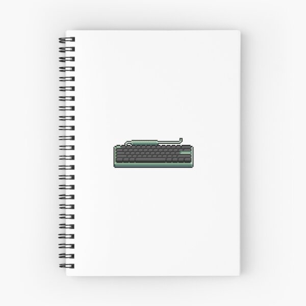 Item preview, Pixel 60 keyboard GMK Wasabi designed and sold by hooples94.