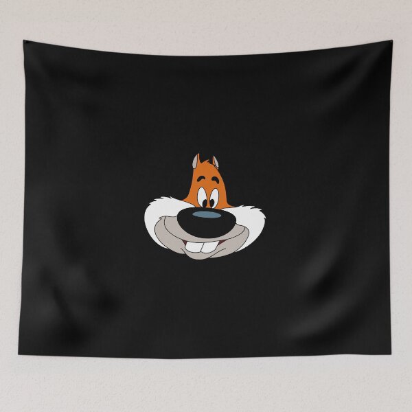 Item preview, Absurdo designed and sold by rmanJadea.