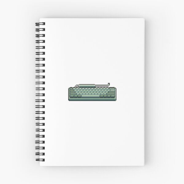Item preview, Pixel 60 keyboard GMK Zooted designed and sold by hooples94.