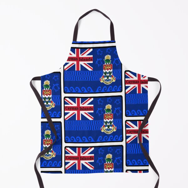 Item preview, FOR THE CAYMANS  designed and sold by wahine24.