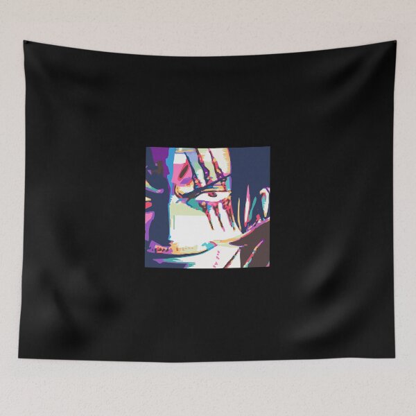 Item preview, Shanks designed and sold by rmanJadea.