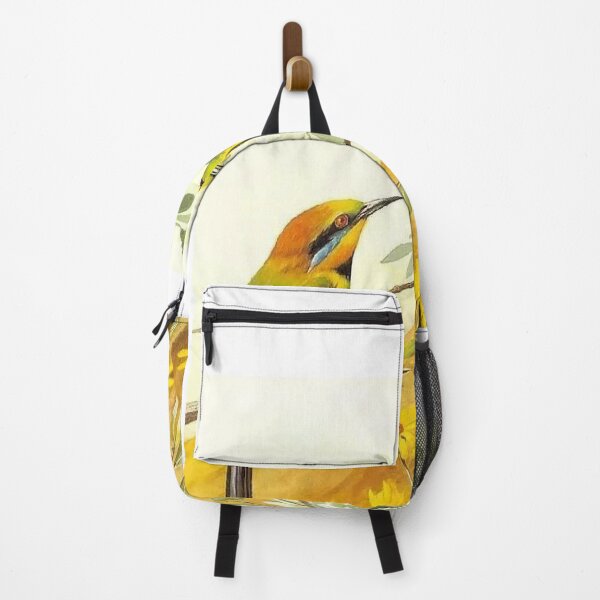 Item preview, Shrewdly painted bird pictures, exact. Picture 27 is so wonderful! designed and sold by zenger2021.