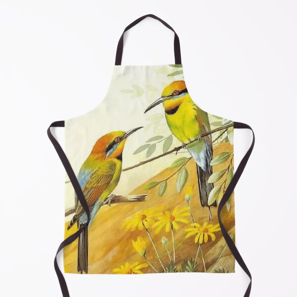 Item preview, Shrewdly painted bird pictures, exact. Picture 27 is so wonderful!  designed and sold by zenger2021.