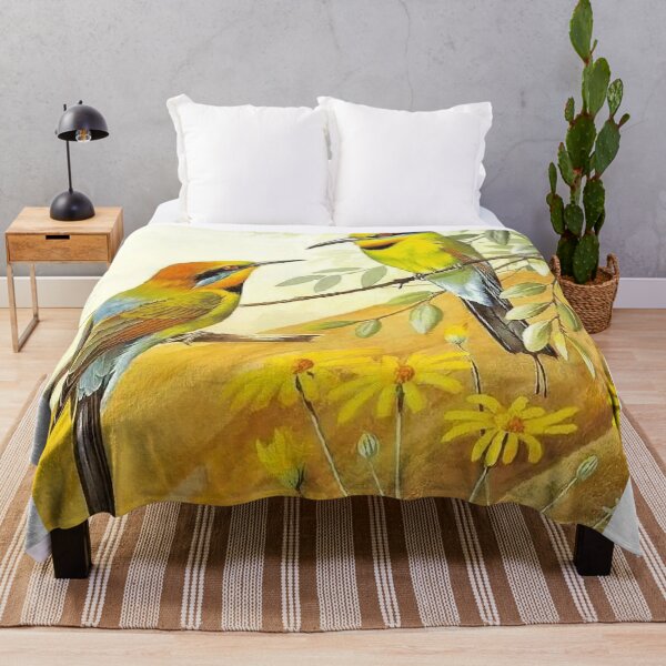 Item preview, Shrewdly painted bird pictures, exact. Picture 27 is so wonderful!  designed and sold by zenger2021.