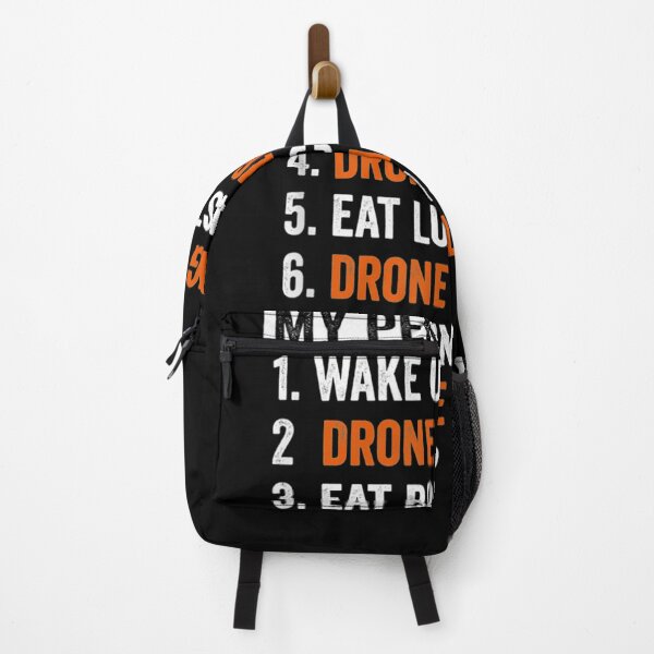 Item preview, Perfect Day Drone Flying Gifts For Men Women Teens  designed and sold by avareid3.