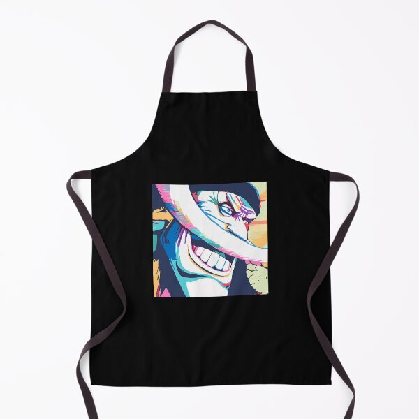 Item preview, Shirohige designed and sold by rmanJadea.