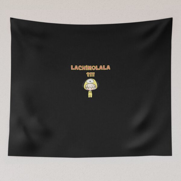 Item preview, Funny Bts Park Jimin Lachimolala Meme designed and sold by qurious-shop.
