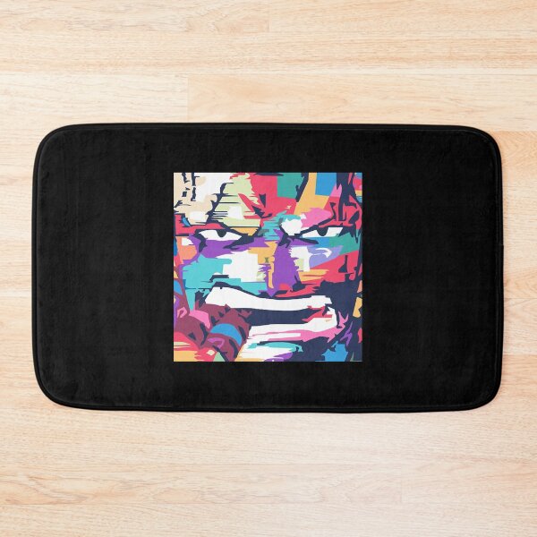 Item preview, Smoker  designed and sold by rmanJadea.