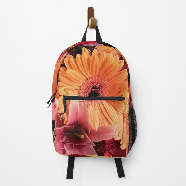 Item preview, Gerbera designed and sold by DonnaM.