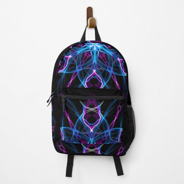 Item preview, Lotus Heart Chakra Meditation -  Sacred Geometry Intuitive Energy Mandala. designed and sold by Leah McNeir.
