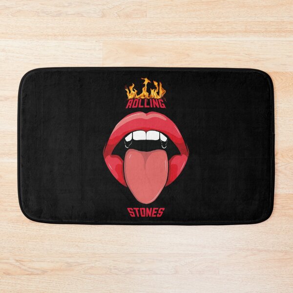Item preview, Lips Stones designed and sold by ericgularte.