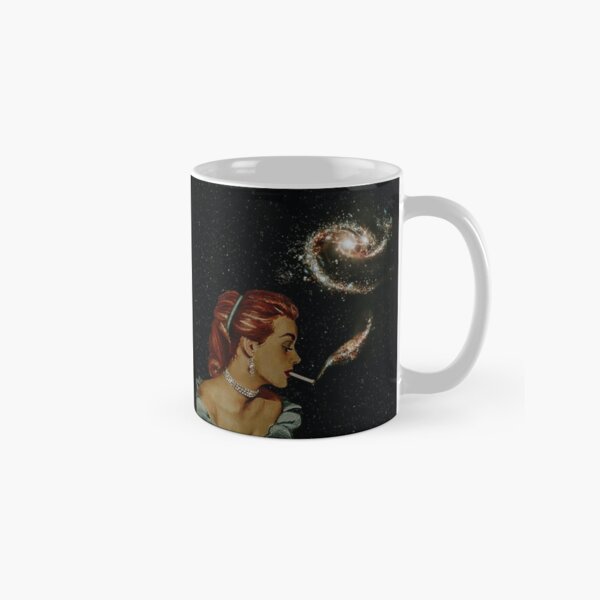 Vista previa del artículo con la obra «Ahumado», diseñado y vendido por apopofbeauty.