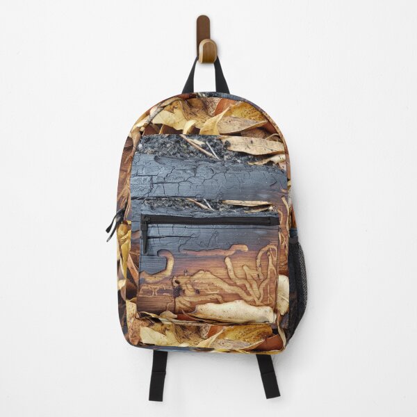 Item preview, 2019-2020 Bushfires, Bega Valley, NSW, Australia designed and sold by Cobargo South Coast.