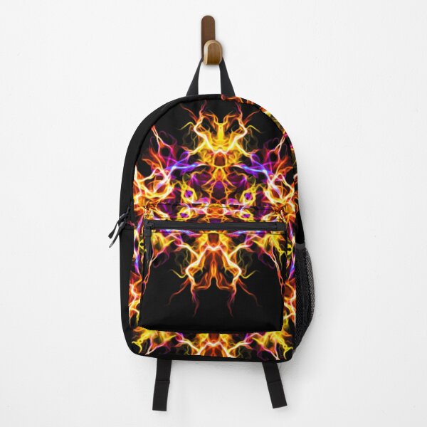 Item preview, Dedication Focus - Sacred Geometry Mystic Energy Mandala. designed and sold by Leah McNeir.