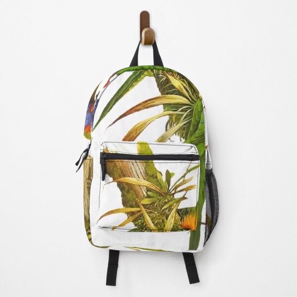 Item preview, Ingeniously painted bird pictures, lifelike. Picture 28 is so beautiful! designed and sold by zenger2021.
