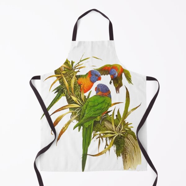 Item preview, Ingeniously painted bird pictures, lifelike. Picture 28 is so beautiful! designed and sold by zenger2021.