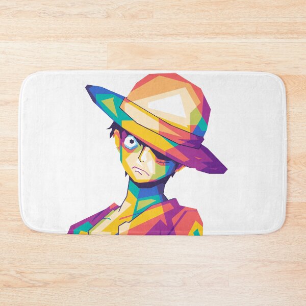 Item preview, Lutfii Artwork Popart Tshirt designed and sold by Rizky Dwi Aprianda.