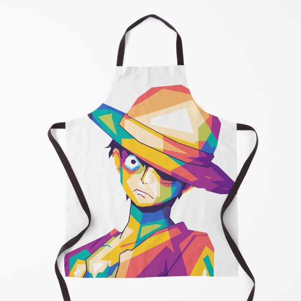 Item preview, Lutfii Artwork Popart Tshirt designed and sold by Rizky Dwi Aprianda.