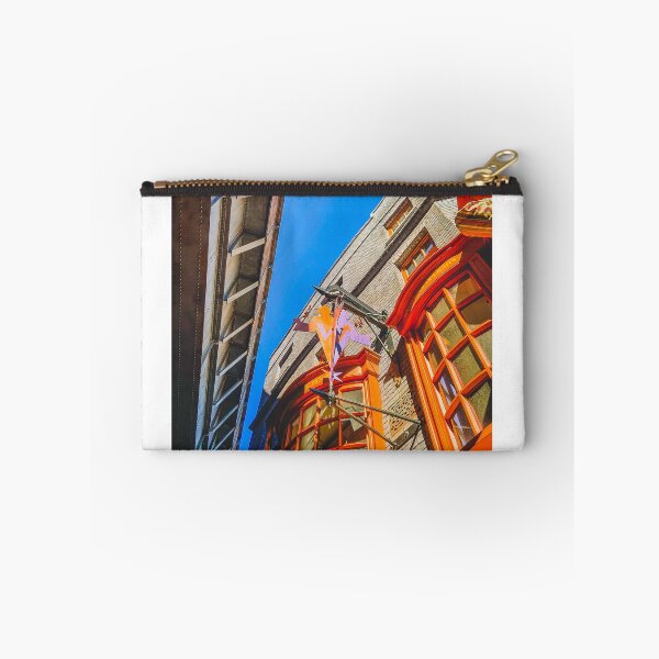 Item preview, Tienda Weasley designed and sold by samgil17.