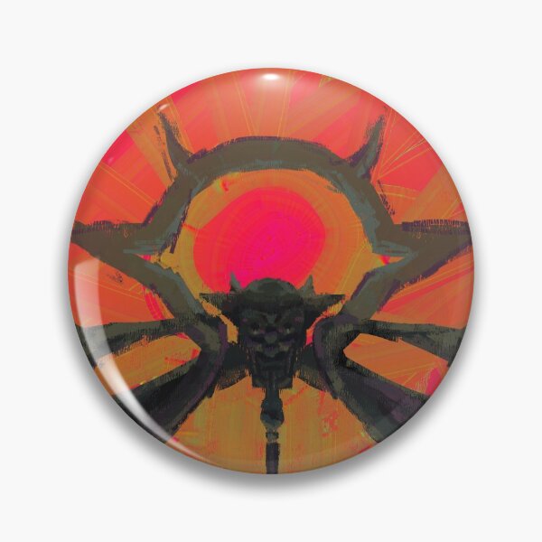 Item preview, Angel designed and sold by ElliotKay.