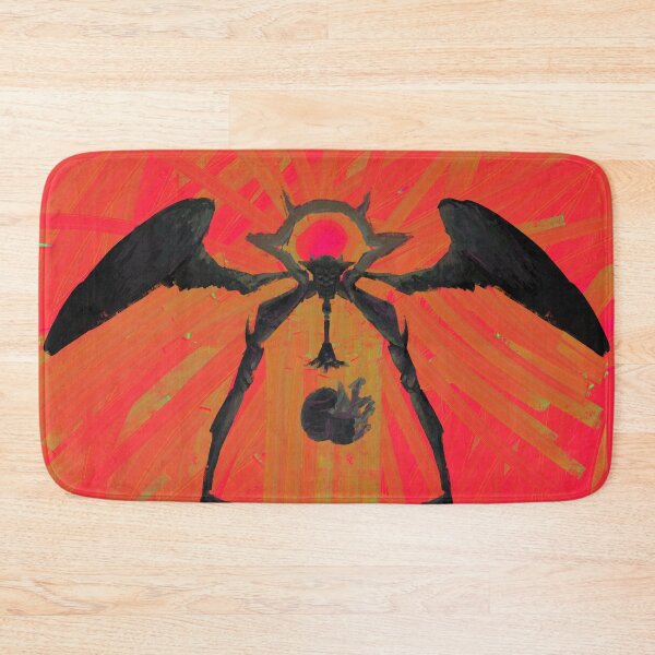 Item preview, Angel designed and sold by ElliotKay.