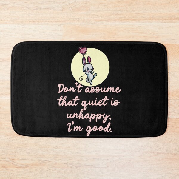 Item preview, I'm Good designed and sold by sandpiperstudio.