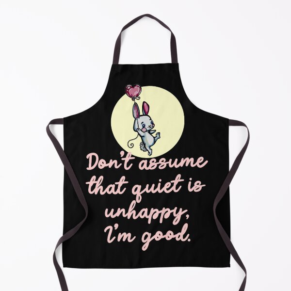 Item preview, I'm Good designed and sold by sandpiperstudio.