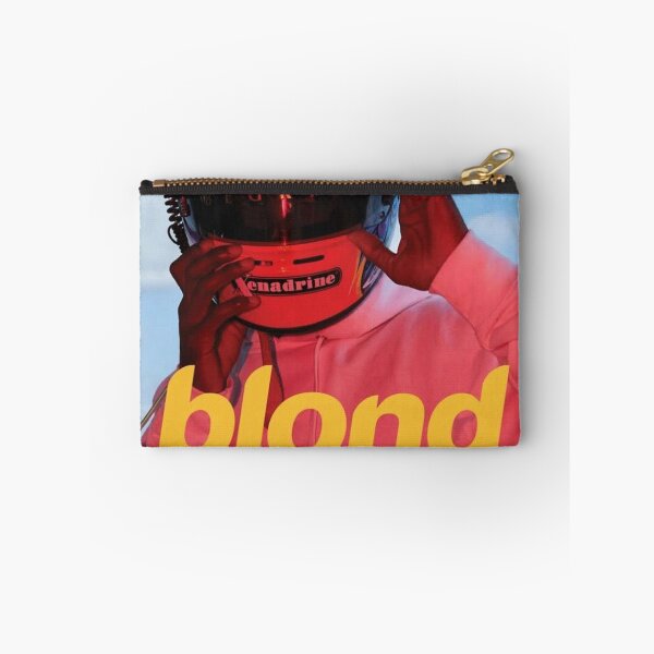 Item preview, Frank Blond designed and sold by McTheAnderson.