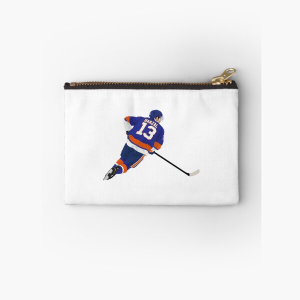Item preview, Mathew Barzal designed and sold by puckculture.