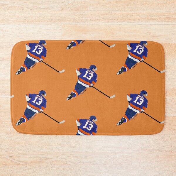 Item preview, Mathew Barzal designed and sold by puckculture.