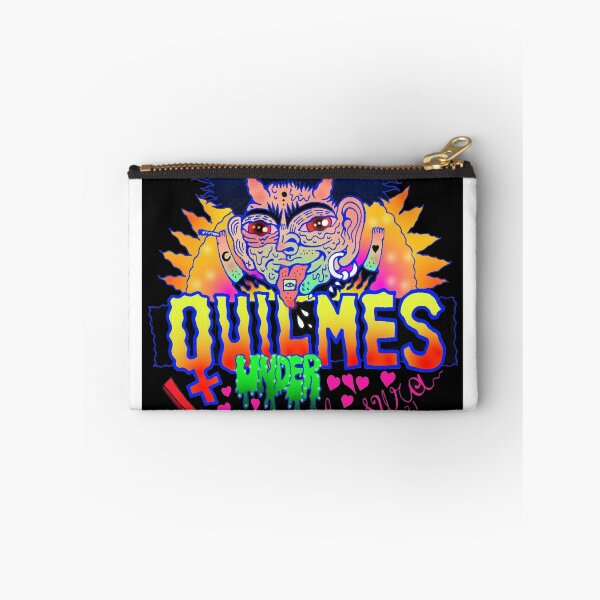 Aperçu de l'œuvre Quilmes sous créée et vendue par Ameeveilleeart.