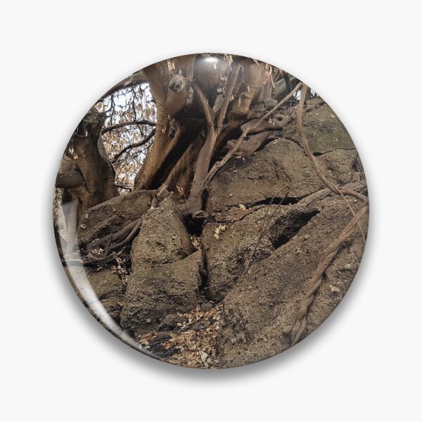 Item preview, 2019-2020 Bushfires, Bega Valley, NSW, Australia designed and sold by Cobargo South Coast.