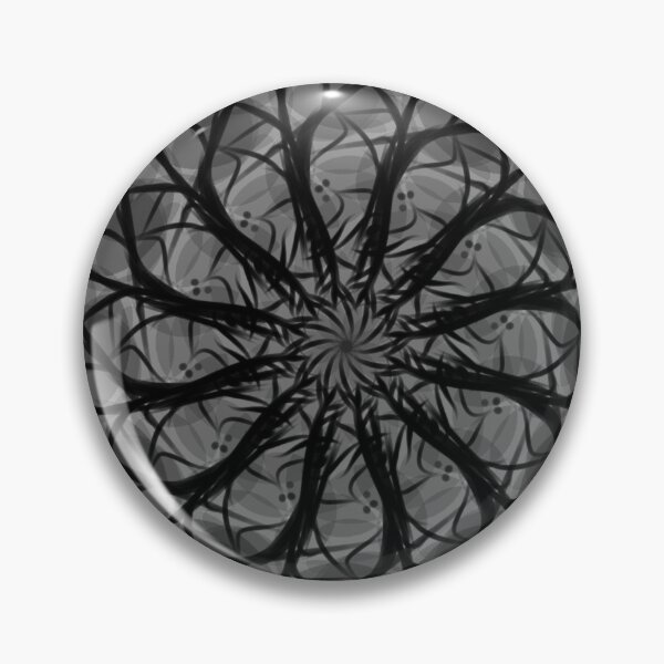 Item preview, astonishing forest pattern designed and sold by Dream-land001.