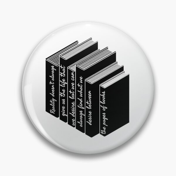 Item preview, Book lovers quote designed and sold by joventinguarezi.