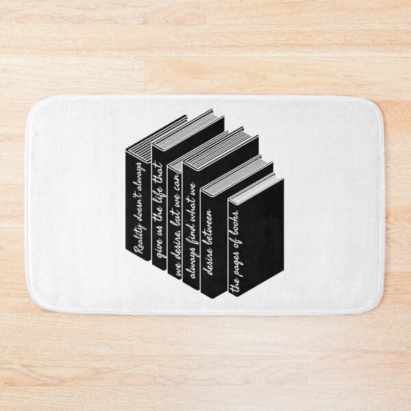 Item preview, Book lovers quote designed and sold by joventinguarezi.