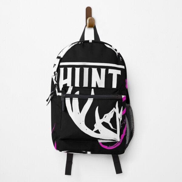Item preview, Buck Hunting Girl Hunt Like A Gift designed and sold by avareid3.