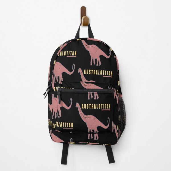 Item preview, Australotitan dinosaur designed and sold by twobillion.