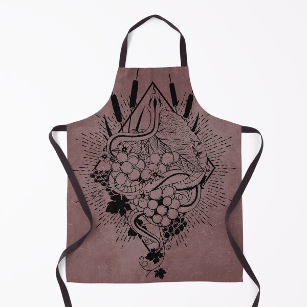 Item preview, Dionysus designed and sold by drkmatt3rstudio.