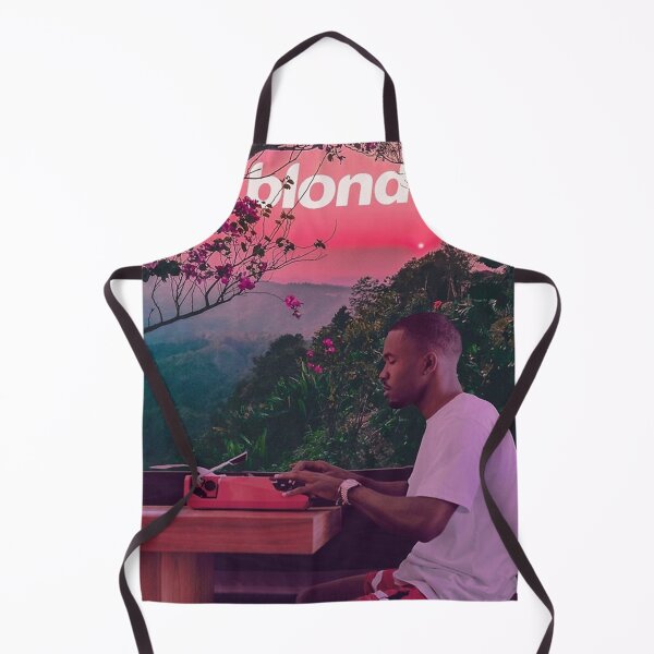 Item preview, Frank designed and sold by McTheAnderson.