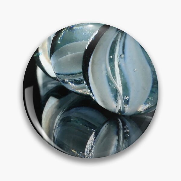 Item preview, marbles designed and sold by sebastianvarela.