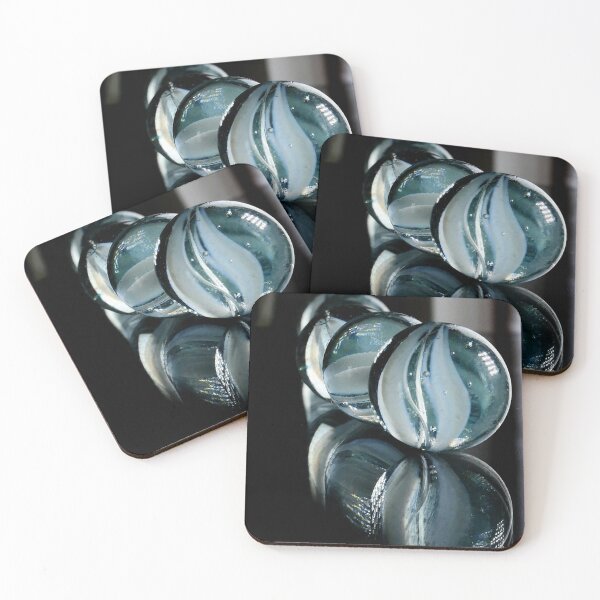 Item preview, marbles designed and sold by sebastianvarela.