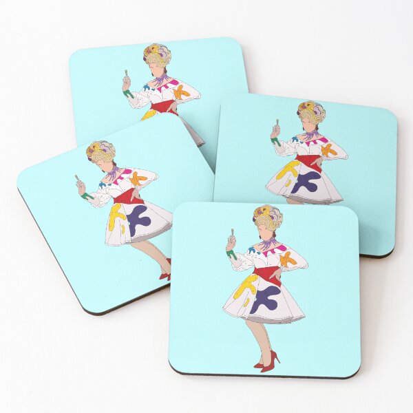 Item preview, Art designed and sold by Par175.