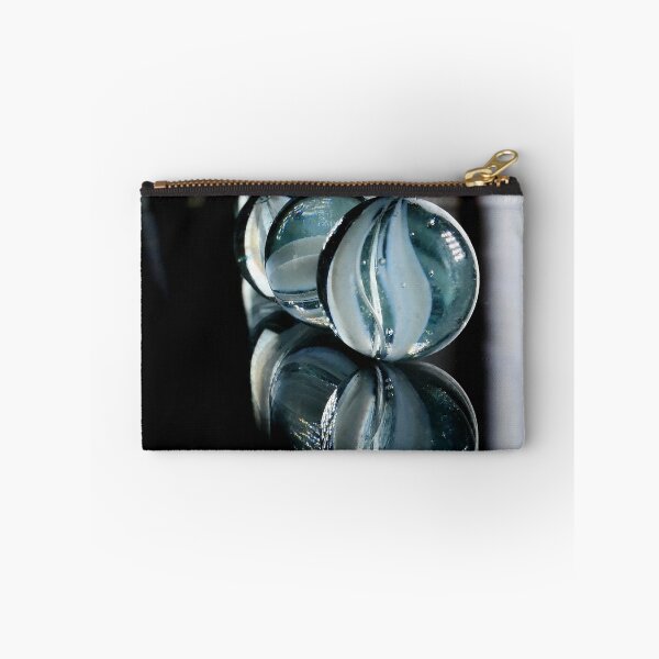 Item preview, marbles designed and sold by sebastianvarela.