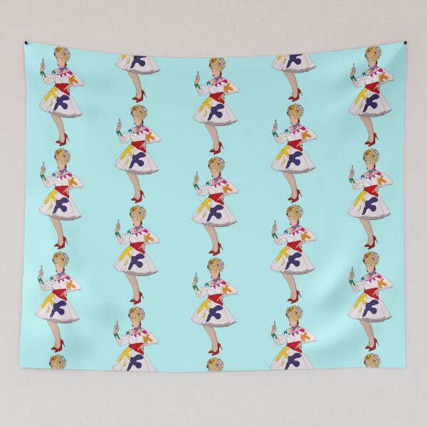 Item preview, Art designed and sold by Par175.