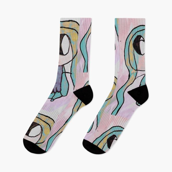 Item preview, Rupunzel designed and sold by Tovers.