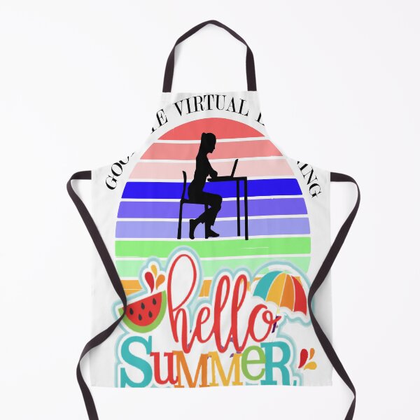 Item preview, I SURVIVED VIRTUAL LEARNING designed and sold by adrianazola.