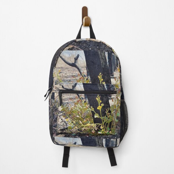 Item preview, Regeneration, 2020 bushfires, Bega Valley, NSW, Australia designed and sold by Cobargo South Coast.